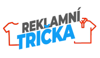 Reklamne Tricka Logo